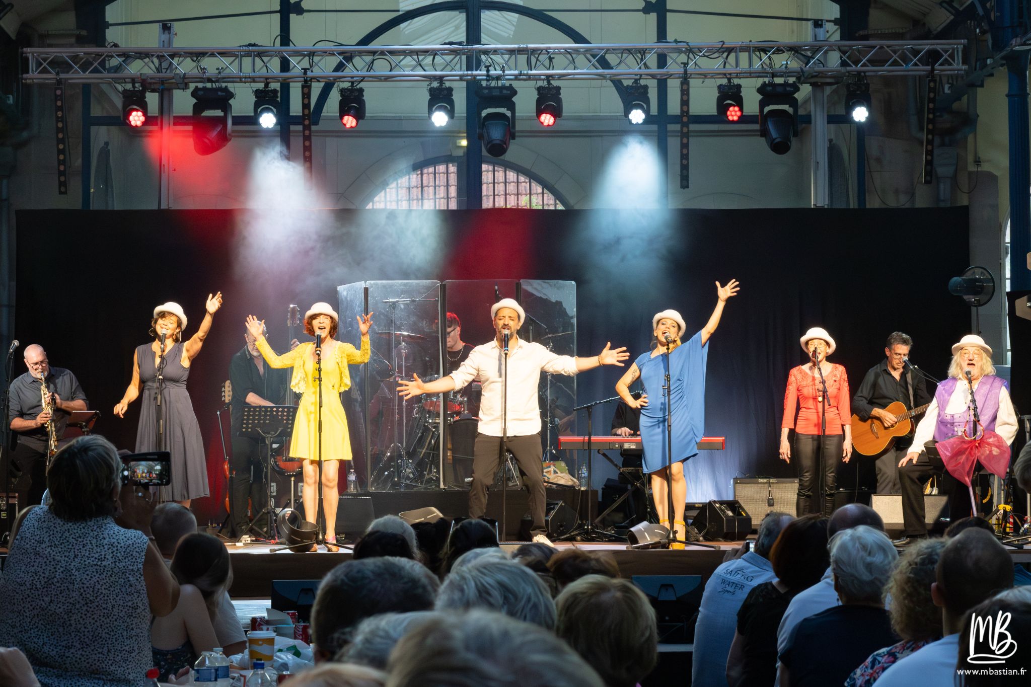 20250714 TOURNEE D'ETE DE LA CHOUCROUTERIE MB 16